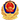 iSlot官方网站 - 引领潮水