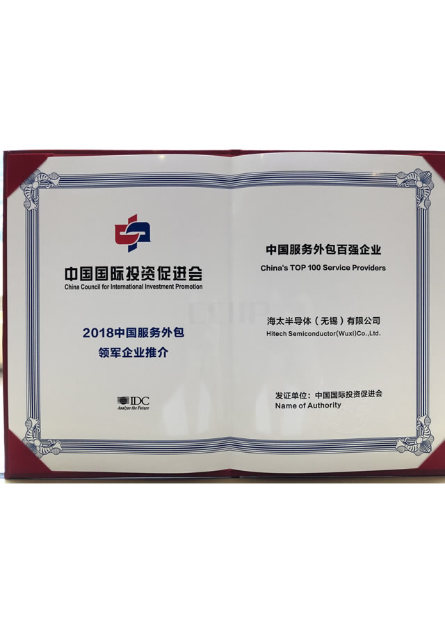 iSlot官方网站 - 引领潮水