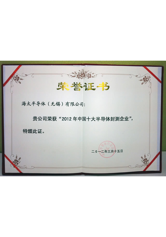 iSlot官方网站 - 引领潮水