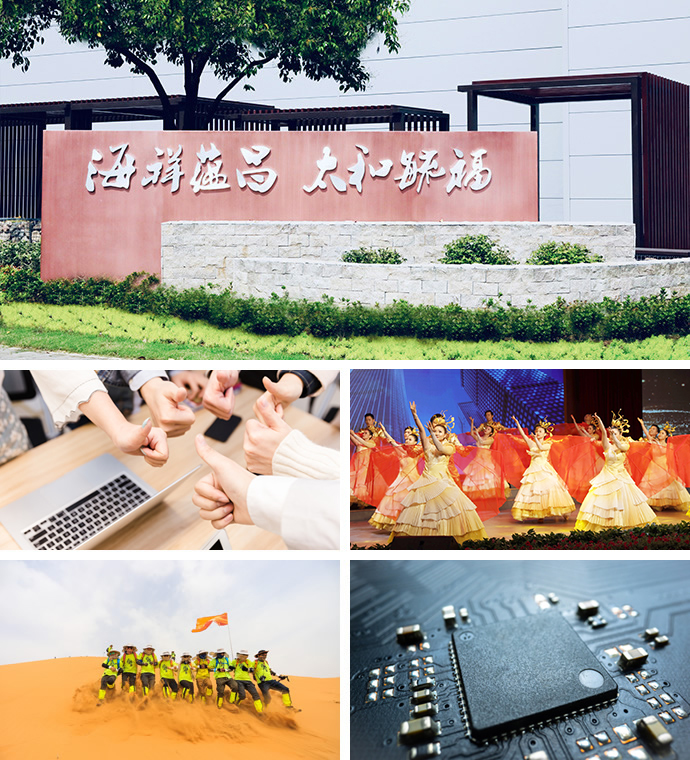 iSlot官方网站 - 引领潮水