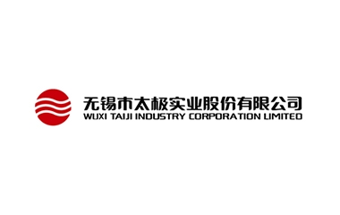 iSlot官方网站 - 引领潮水